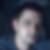 Profilbild von Danny Priesner