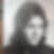 Profilbild von Jens Reichardt