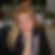 Profilbild von Antje Penning