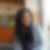 Profilbild von Daniela Tovar