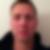 Profilbild von Jan Pohl