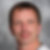 Profilbild von Matthias Beckmann