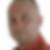 Profilbild von Dirk Jahn