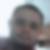 Profilbild von Philipp Bremer