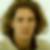 Profilbild von Simon Sommer