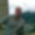 Profilbild von Berndt Christochowitz