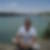 Profilbild von Stefan Kersting