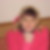 Profilbild von Jenny Mülling