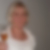 Profilbild von Ulrike Feldmann