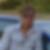 Profilbild von Steffen Behler