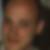Profilbild von Enrico Herrwig