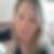 Profilbild von Julia Krafft
