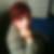 Profilbild von Karin Ultsch