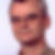 Profilbild von Uwe Lange