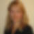 Profilbild von Manuela Wolf