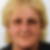 Profilbild von Delia Mohnke