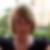 Profilbild von Silke Bruns