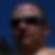 Profilbild von Uwe Wallmeyer