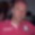 Profilbild von Armin Burgmair