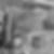 Profilbild von Thomas Weimar