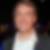 Profilbild von Dirk Engels