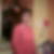 Profilbild von Nadine Marquart