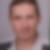 Profilbild von Boris Wawrzetz