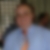 Profilbild von Karlheinz Becker