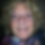 Profilbild von Judith Isken