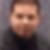 Profilfoto von Pascal Kuckluck