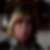 Profilbild von Ingrid Schellenberg