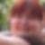 Profilbild von Sabine Wehr