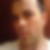 Profilbild von Sertan Gueler