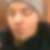 Profilbild von Ingo Gigl
