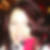 Profilbild von Christine Wagner