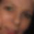 Profilbild von Manuela Bart