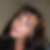 Profilbild von Rebekka Riesch