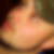 Profilbild von Christoph Kunze