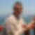 Profilbild von Georg Hansen
