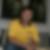 Profilbild von Jens Schiechel