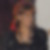 Profilbild von Kerstin Kurth