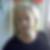 Profilbild von Jutta Wolfram