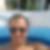Profilbild von Gunnar Böttger