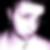 Profilbild von Marcel Mohr