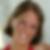 Profilbild von Marion von Drach