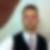 Profilbild von Danny Rahe