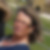 Profilbild von Susanne Haller