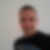 Profilbild von Tobias Neuber