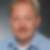 Profilbild von Bernhard Laumer