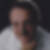 Profilbild von Rolf Steinke